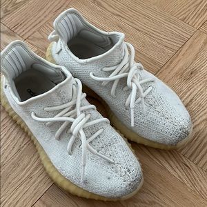 Yeezy Boost 350